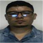 bachiller graduado en Cáqueza Cundinamarca estudiante activo del SENA