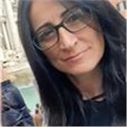 Insegnante di sostegno specializzata: metodi classici + digitali per uno studio efficace. Strategie personalizzate su misura!