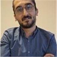 Sinan