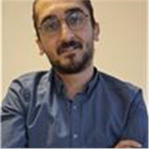Sinan Boztürk