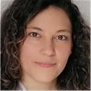 Emanuela