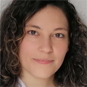 Emanuela