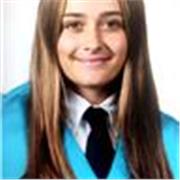 Profesora de apoyo escolar: Primaria,ESO,Bachillerato. Clases presenciales u online de mates, quimica, biologia e ingles