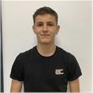 Telmo Beloki Areizaga