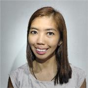 Andrea Xayide