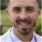 I have a native English speaking language, prior knowledge of teaching, planning and assessment. Proven track record of excellent results