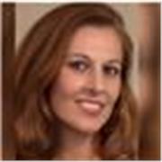 Online and in Person english lessons all levelsMaximum seriousness