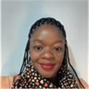 English for Adults from the beautiful South Africa, Online