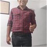 Profesor de Matemáticas con buena pedagogia para estudiantes de bachillerato