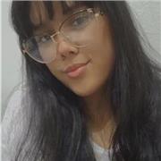 Profesora de biología ofrece clases virtuales en Barranquilla