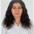 Çocuklara yönelik eğitim vereceğim. Eğlenceli ve görsel temalı anlatacağım.