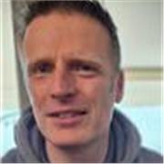 Clases particulares de inglés online o presencial impartidas por profesor holandés