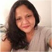 Profesora ofrece Tutorías Online. Redacción y Apoyo Administrativo