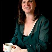 German as a second language