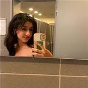 Amalya