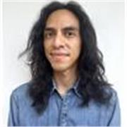 Maestro de apoyo para customer service en español e inglés