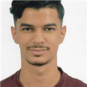 Mohamed Habib Ellah