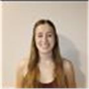 Profesora online de repaso de física nivel secundaria