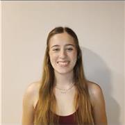 Profesora online de repaso de física nivel secundaria