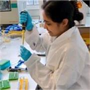 I'm a dedicated and energetic biology teacher with 2 years of teaching experience in GCSE biology and KS3 science lessons