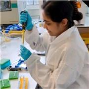I'm a dedicated and energetic biology teacher with 2 years of teaching experience in GCSE biology and KS3 science lessons