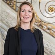 Cours de français et d’anglais pour tous niveaux du primaire au lycée