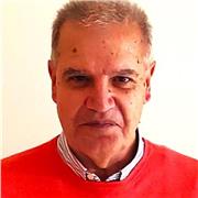 Clases particulares de Inglés
