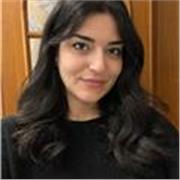 Sono laureata in Scienze biologiche e mi sto specializzando in biomedicina. Studio per diventare ricercatrice e mi piace trasmettere le mie conoscenze