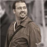 Anibal Maiz Caceres