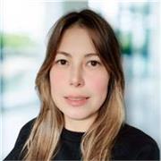 Profesional del liderazgo para aplicar en la empresa, trabajo y hogar enseño a desarrollarlas en todas las edades