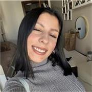 lezioni di italiano base, elementare (grammatica) … ragazza diplomata 