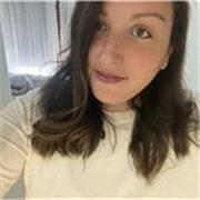 Doy clases de español en cualquier nivel: conversación, gramática o lo que el alumno necesite. Experiencia docente de 10 años