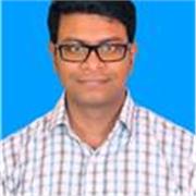 Organic Chemistry in English from a Materials Scientist