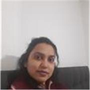 English Tutor.Have good knowledge of Computer.Can teach easily online.