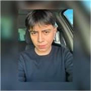 Estudiante en Ingeniería en Computación Inteligente, enfocado en Inteligencia Artificial