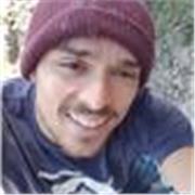 Tu veux apprendre l'espagnol de tous les jours en t'amusant ? 