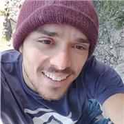 Tu veux apprendre l'espagnol de tous les jours en t'amusant ?