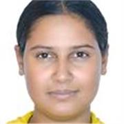 Step into a classroom where curiosity sparks conversation, confidence grows with every word, and learning becomes a journey 