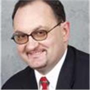 General and Business English teacher with extensive experience at all levels