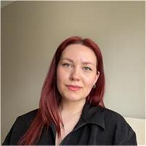 Özlem Dalyanlar