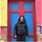 Ripetizioni di Storia, Storia dell’arte, Letteratura Italiana