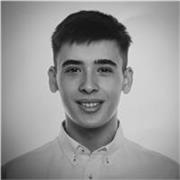 Clases particulares de matemáticas para alcanzar el éxito académico. ¡Aprende de manera efectiva y confiable!