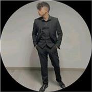 Graduado en Psicología, actualmente cursando máster en Psicología General Sanitaria