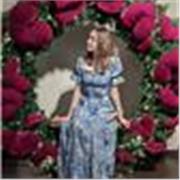 Aulas de inglês para todas as idades. Inglês começando do básico