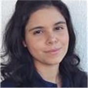 Aulas Particulares de Matemática | Ensino Fundamental e Médio