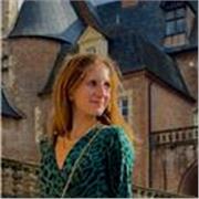 Cours de Français, Histoire-géo, Anglais, aide aux devoirs et soutien