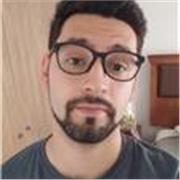 Clases particulares de matemática y/o química, enseñanza básica y media