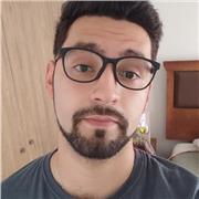 Clases particulares de matemática y/o química, enseñanza básica y media