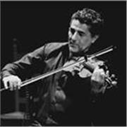 Violín flamenco a todos los niveles. Conocimiento del compás, los estilos, las escalas y las armonías flamencas