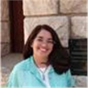 Soy licenciada en psicopedagogia trabajo con personas con dificultades en el aprendizaje, con o sin discapacidad de toda edad